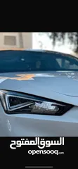  2 سيات ليون FR