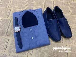  24 للـــبيـــــــــع جـــلالــــيب عـــــــلـى الـلــــــه بالــجـملـــــة