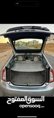  9 تويوتا بريوس 2015 7 جيد
