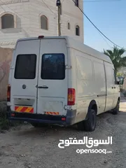  3 5 سلندرlt 2006