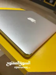 5 MacBook Pro 2015 13'