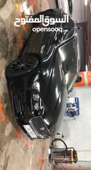  3 Jaguar xe 2016