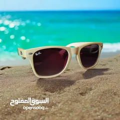  22 للبيع مستعجل اي طاقيه  او نظاره بدينار واحد فقط