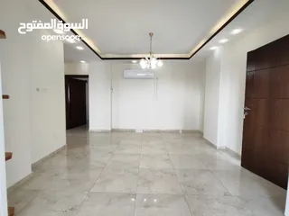  2 للبيع – شقة سوبر ديلوكس جديدة في رام الله التحتا