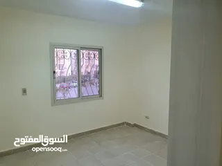  1 ‎ متاح للبيع شقة بعبارات المستقبل الشيخ  الشيح زايد الحي 12