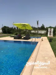  2 شقة للكراء