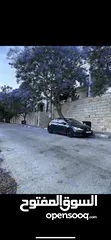  9 جولف gti للبيع 2019