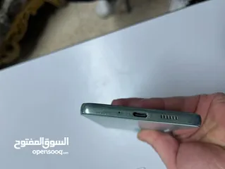  3 سامسونج a73 5g للبيع الجهاز تب نضافة