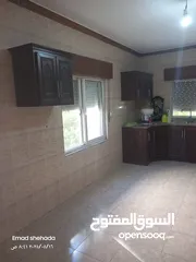  6 شقة للبيع في جبل الزهور