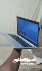  11 Elitebook 840