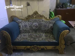  3 كرويت للبيع اقراى الوصف