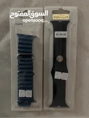  1 Like new  Apple watch