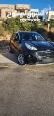  14 سبوىتاج 2016 مطور الفين