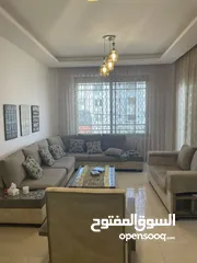  11 شقه للبيع 3 نوم خلدا طابق 2 بالقرب من ستي مول ومكه مول