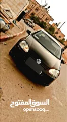  3 جولف mk5 للبيع