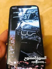  1 ايفون 11 برو 256g