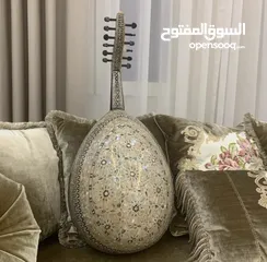  9 للبيع اعواد