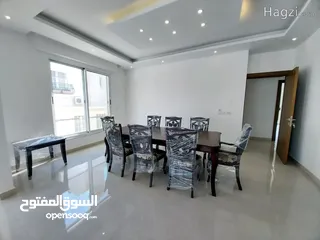  1 شقة غير مفروشة للإيجار 420م2 ( Property 13843 ) سنوي فقط