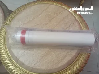  5 مبريم فلاتر للبيع تايواني اصلي عدد4 الحبة خمس دنانير