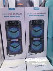  3 سماعات بلوتوث أحدث إصدار