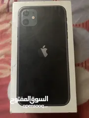  2 ايفون 11 وكاله