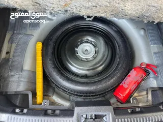  20 فورد فيوجن 2010 فل كامل اعلى صنف للبيع