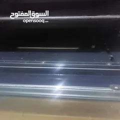  9 طقم كنب ثقيل شبه جديد مع طاولات تفصيل غاز مصري كولر غرفة نوم شباب تخت واحد تفصيل