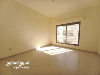  6 Apartment For Sale In Abdoun ( Property 39090 )-174782747