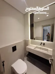  15 فيلا شبة مفروشة للإيجار ( Property 42250 )-175029420