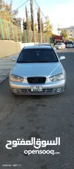  3 اكس دي xd 2001