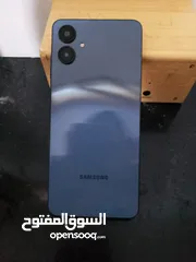  1 تلفون سامسونج