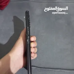  5 تلفون تكنو SPART 8 PRO