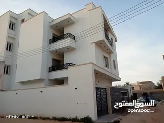  12 بيت جديد كليا في سوق الجمعه