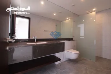  6 #REF988    3 Bedrooms + Maid Room townhouse for Rent in Qurum