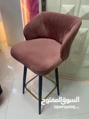  23 Alma lazer اصلي من شركه الام  صالون ليزر كامل التجهيزات ، مع جهاز ليزر الما مع تنازل والتسجيل باسمك