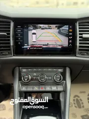  24 كودياك SCOUT ترخيص 2020 محرك 2000 ديزل جير أوتوماتيك 190 حصان ركاب 6+1