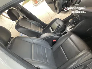  13 للبيع Samsung SM3 ZE 2018