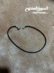  3 اسواره بندوره للبيع pandora braclet