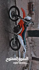  4 دراجه باندا 2015مرخصه
