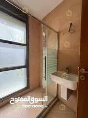  4 شقة فاخرة - لم تسكن - دير غبار - 3نوم 1ماستر - 220م - بإطلالــــه مميزة - قرب الخدمات العامة