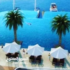  1 1 bedroom seaview apartment for sale in dilmunia island