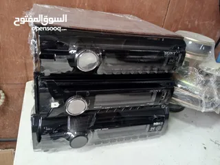  20 شاشات  اندرود عاليه الجوده ومسجلت وكامرات السياره مع امكانيه صيانه لجميع اجهزه الصوتيه
