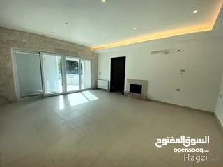  3 فيلا غير مفروشة للإيجار 950م2 ( Property 13431 ) سنوي فقط