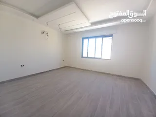  1 Apartment For Sale In Um Al Summaq ( Property 42772 )-174782811