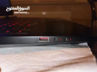  4 لابتوب gaming