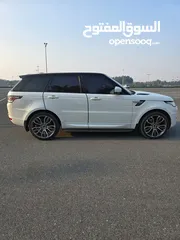  12 Range Rover Sport 2014