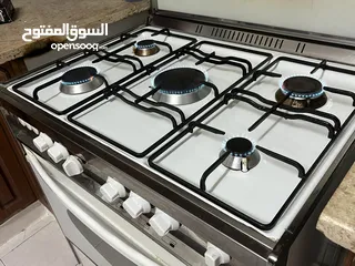  1 غاز يونيفيرسال للبيع بداعي السفر