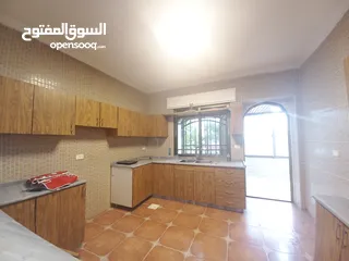  7 Detached house For sale in Naour ( Property 32018 ) - 174217058