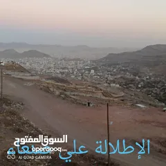  5 شقه مفروشه روعه في ابراج الهمداني العشاش