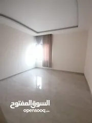  4 APARTMENT FOR RENT IN HIDD 4BHK SEMIFURNISHED